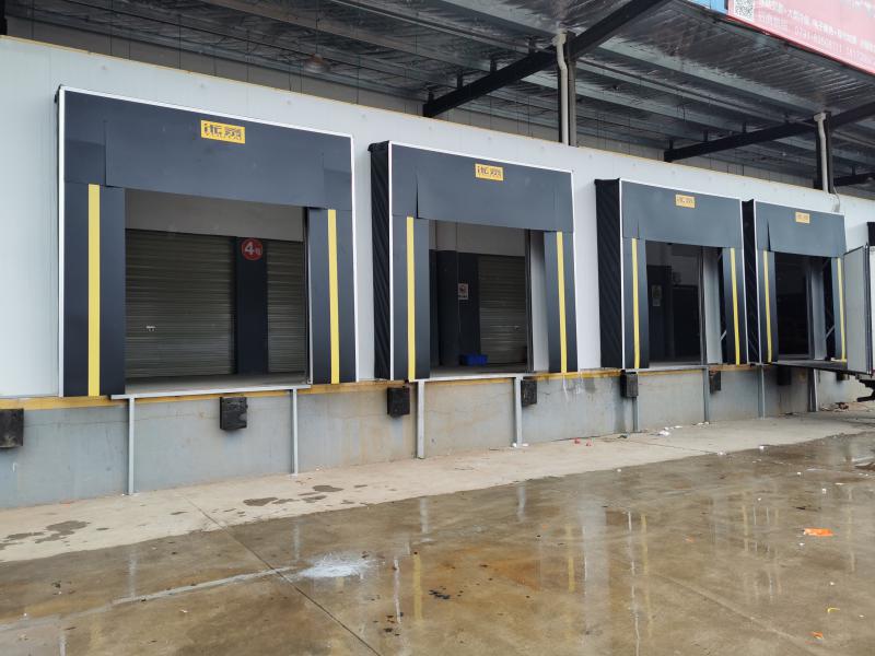 welcome海洋之神(集团)有限公司