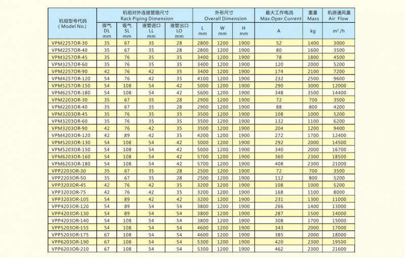 welcome海洋之神(集团)有限公司