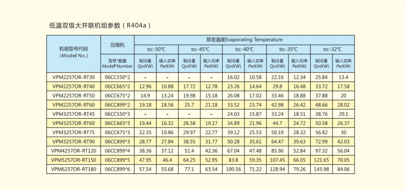 welcome海洋之神(集团)有限公司