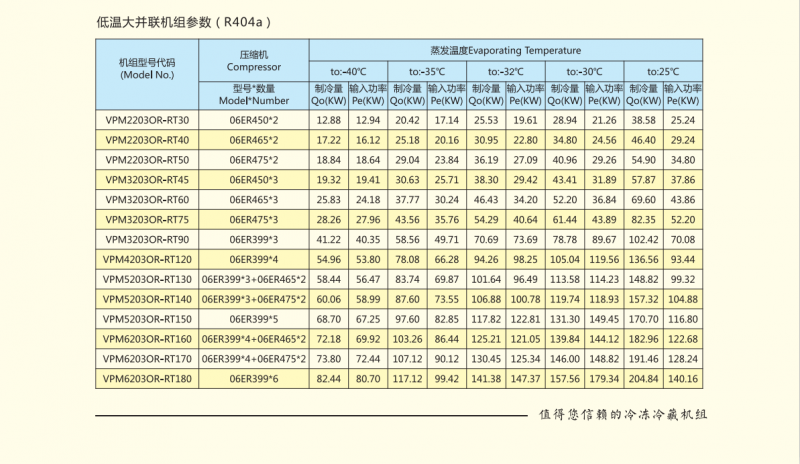 welcome海洋之神(集团)有限公司