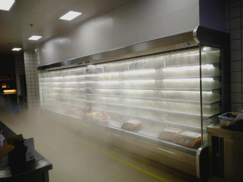 welcome海洋之神(集团)有限公司