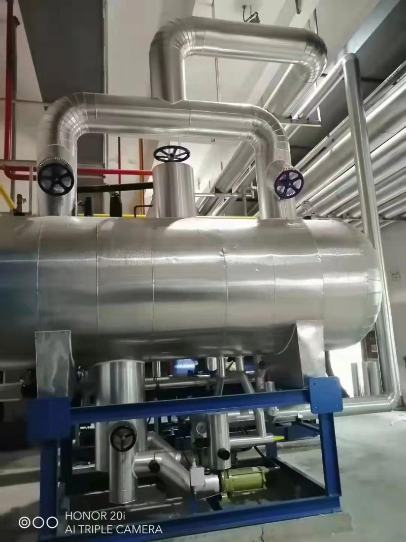 welcome海洋之神(集团)有限公司