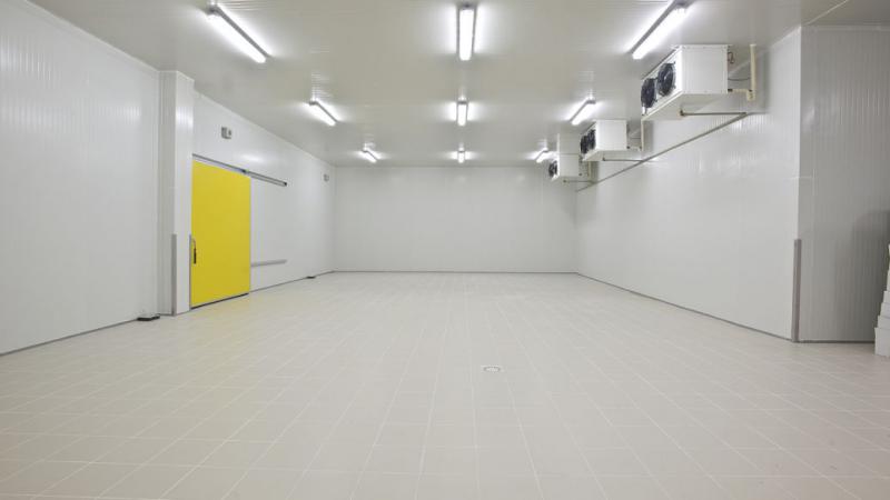 welcome海洋之神(集团)有限公司