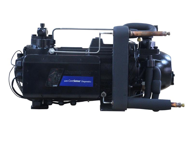 welcome海洋之神(集团)有限公司