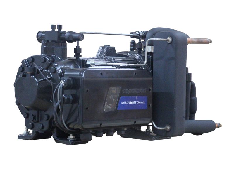 welcome海洋之神(集团)有限公司