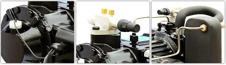 welcome海洋之神(集团)有限公司