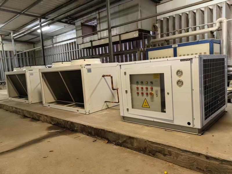 welcome海洋之神(集团)有限公司