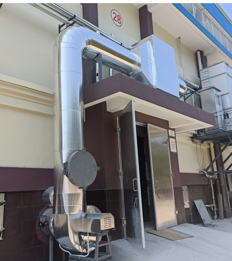 welcome海洋之神(集团)有限公司