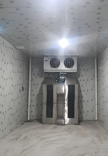 welcome海洋之神(集团)有限公司